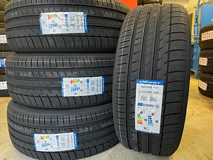 255/50/R20 Triangle Sportex TH201 (1 foto / 1)