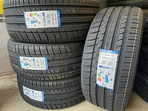 275/45/R20 Triangle Sportex TH201 (1 foto / 1)