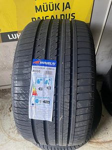 315/35/R20 XL Winrun R330 suverehvid (1 foto / 1)