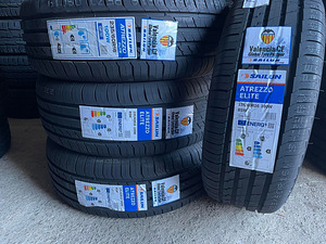235/60/R16 Sailun Atrezzo Elite suverehvid