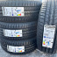 Летняя резина Bridgestone Turanza T005 205/55/R16 (фото #1)