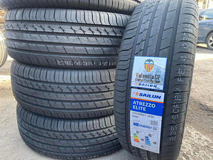 235/60/R17 Sailun Atrezzo Elite suverehvid (1 foto / 1)