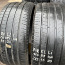 285/45/R20 Pirelli Scorpion suverehvid ~4,5mm (foto #1)