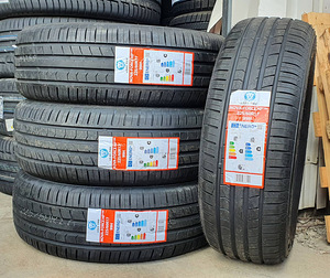 225/60/R17 Leao Nova-Force HP 100H (1 foto / 1)