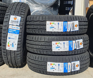 205/75/R16C Sailun Endure WSL1 113/11R (1 foto / 1)