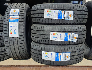 235/65/R16C Sailun Endure WSL1 121/119R (1 foto / 1)