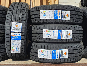 215/70/R15C Sailun Endure WSL1 109/107R (1 foto / 1)