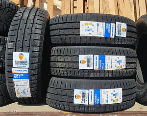 225/70/R15C Sailun Endure WSL1 112/110R (1 foto / 1)