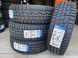 205/65/R15 Cordiant WinterDrive 94T (1 foto / 1)