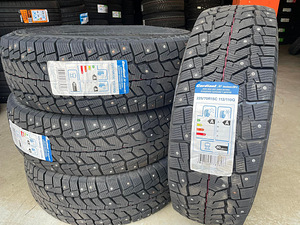 225/70/R15C Cordiant Business CW2 112/110Q (1 foto / 1)