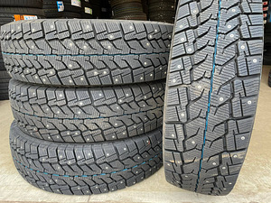 205/75/16C Cordiant Business CW-2 (1 foto / 1)