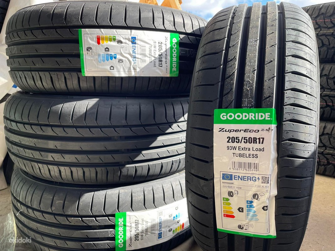 Шины zupereco z 107 отзывы. 205/50 R17 Goodride z107 zupereco. Goodride z-107. Goodride z-107 zupereco. Goodride zupereco z-107 225/45 r17.