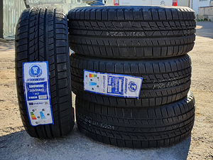205/55/R16 Sunwide Snowide 91T Nordic lamellrehvid (1 foto / 1)