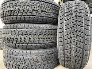 245/50/R17 Boto WD69 102T новые шины Nordic (1 фото из 1)