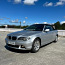 BMW 318 Facelift Hardtop 2.0 105kW (foto #2)