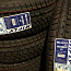 185/60/R15 HiFly Win-Turi 212 88T пластинчатые шины (фото #1)