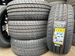 215/50/R17 Sailwin Sportway56 suverehvid (1 foto / 1)