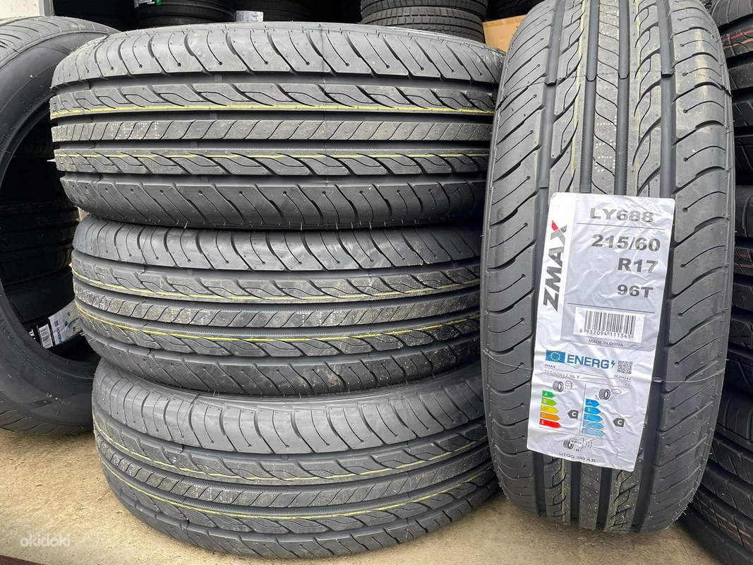 Constancy 398 шины. Шина zmax ly688 225 60 r17 99h. Шина zmax ly688 225 60 r17 99h. 225/60r17 mazzini ecosaver 99h. Шина zmax ly688 225 60 r17 99h.