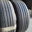 275/40/R20 Continental Icecontact2 106T Naastrehv (foto #1)