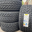 245/40/R18 Kormoran Snow 97V XL Лепестковая шина (фото #1)