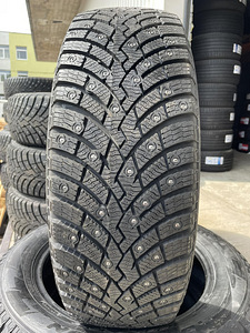 225/60/R18 PIRELLI Ice Zero2 104T 85 (1 foto / 1)