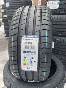 225/40/18 Triangle effexsport th202 92y
