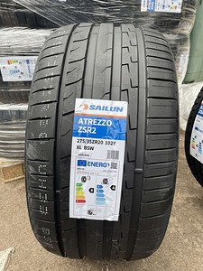 275/35/20 Sailun Atrezzo ZSR2 102y xl (1 foto / 1)