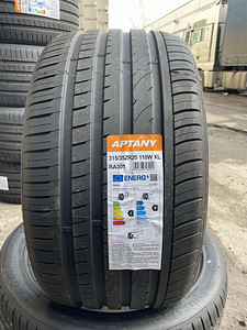 315/35/20 Aptany RA301 110w xl (1 foto / 1)
