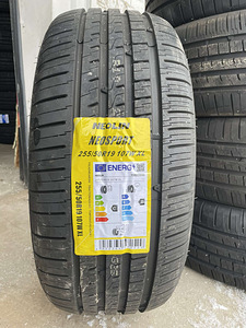255/50/19 Neolin Neosport 107w xl (1 foto / 1)