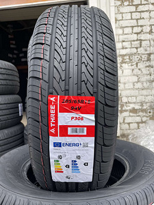 205/65/15 Three-A P306 94V