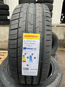 275/45/20 Kustone Passion P9s 110w xl (1 foto / 1)