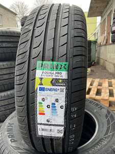 235/65/17 Prinx Aquila Pro 108v xl (1 foto / 1)
