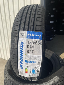 175/65/14 WINRUN R330 82T