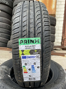 185/65/15 Prinx Aquila Pro 88h (1 foto / 1)