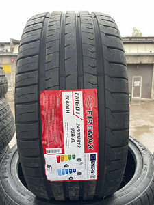 245/35/19 Firemax FM601 93w xl (1 foto / 1)
