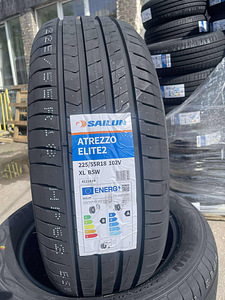 225/55/18 Sailun Atrezzo Elite2 102v xl (1 фото из 1)