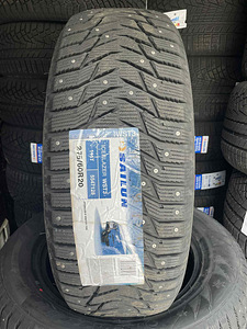 275/60/20 sailun iceblazer wst3 115t