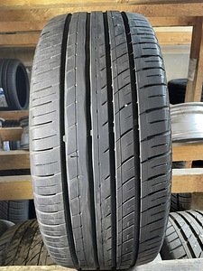 235/50/18 roadx rxmotion 6mm