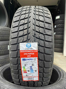 245/40/20 leao winterdefender ice suv 95t (1 foto / 1)