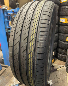 205/55/R17 Michelin Primacy4 91V DEMO (1 foto / 1)