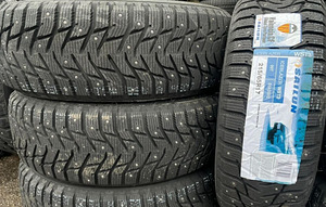 215/65/17 sailun iceblazer wst3 99t (1 foto / 1)