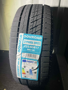 225/50/17 DOVROAD ZYPHIRA WRO3 98H (1 foto / 1)