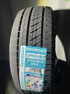 215/55/16 DOVROAD ZYPHIRA WRO3 97H (1 foto / 1)