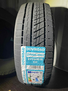 215/60/16 DOVROAD ZYPHIRA WRO3 95H (1 foto / 1)