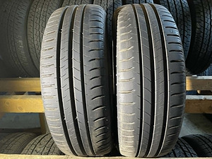 185/60/15 michelin energy saver 5mm (1 foto / 1)