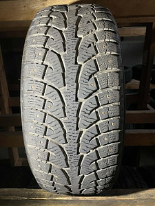 265/50/20 hankook i pike rw11 6mm (1 foto / 1)