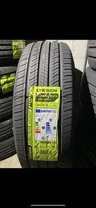 235/65R17	LYKEEN	LUMIRA ELITA	104V (1 foto / 1)