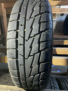 215/60R16 premiorri viamaggiore z plus 6mm lamellrehv 1tk (1 foto / 1)