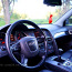 Audi a6 2006 (фото #3)