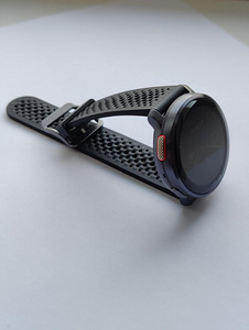 Polar Vantage V3 spordikell (2 foto / 2)